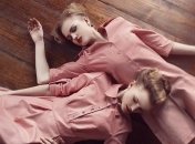 Заболевание, которое заставляет спать по 22 часа в день