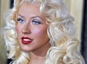 Кристина Агилера беременна третьим ребенком