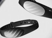 Браслет Meizu H1 появится в продажах уже в декабре 