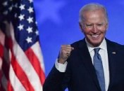 Путина вывели из себя: стало известно, как Байден причастен к обострению на Донбассе