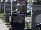 Коронавирус: в Киеве могут закрывать на карантин отдельные учреждения