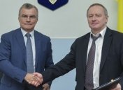 "Энергоатом" и "Турбоатом" согласовали программу модернизации всех Украинских АЭС