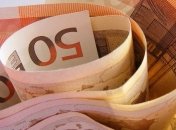 Инвестиционная привлекательность Украины: ЕБА ухудшила оценку