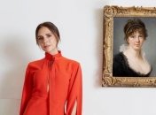 Никаких секретов, только жесткая дисциплина: Виктория Бекхэм о том, как поддерживает себя в форме