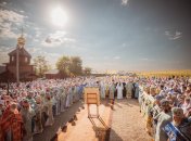 УПЦ МП (ілюстрація)