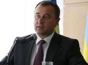 Решение суда относительно Балоги и Домбровского обжалуют 