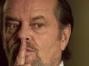 Легендарный голливудский актер Джек Николсон часто думает о смерти 