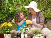 1 мая. Приметы дня