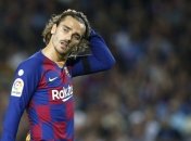 Звезда Барселоны должен будет заменить Мбаппе в ПСЖ