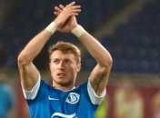 Защитник "Днепра" рассказал подробности потасовки с "Краснодаром"