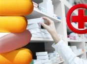 Аптекарі скаржаться на світову кризу