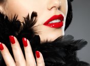 Універсальний манікюр на всі сезони