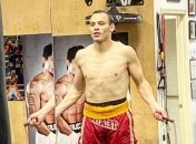 Известный боксер подал в суд на Спортивную комиссию Невады