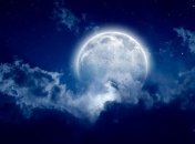 Ученые NASA сделали неожиданное заявление о Луне