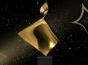 Стало известно, как будет выглядеть украинский "Оскар"