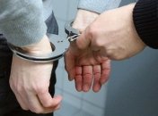 СБУ разоблачила чиновника Пенсионного фонда за хищение госсредств