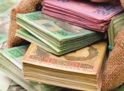 В ПФ объяснили, почему быстрое поднятие тарифа на доставку пенсий невозможно