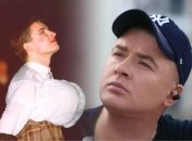 Андрей Данилко прославился как Верка Сердючка