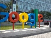 В Google появились новые возможности поиска 