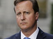 Великобритания проведет референдум по пребывании в ЕС