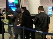 Дальний восток закрыт: Россия приняла меры из-за опасности коронавируса из Уханя