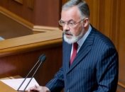 Табачник раздал педагогам Государственные премии