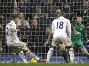 Анонс матча "Тоттенхэм Хотспур" - "Манчестер Юнайтед"