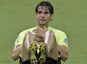 Кака может вернуться в "Милан"