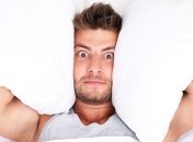 Фототерапия в лечении бессонницы