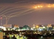 Новые обстрелы и важное заявление Нетаньяху: последние новости о конфликте Израиля и ХАМАС (фото, видео)