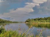 Погода в Украине 19 июня: на юге и востоке - без осадков, солнечно 