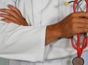 Китайські лікарі пояснили, як уберегтися від коронавірусу