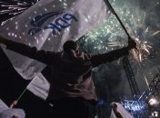 На парламентских выборах в Косово лидируют три повстанческих лидера