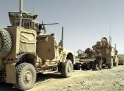 США перебросят войска из Сирии в Ирак 