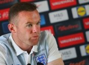 Руни пожертвовал более миллиона на благотворительность