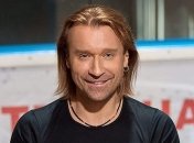 Олег Винник рассказал о пасхальных традициях из своего детства