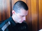 Суд РФ рассмотрит иск о незаконном содержании политзаключенного Шумкова в ШИЗО