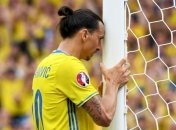 Результаты матчей Евро-2016 за 17 июня