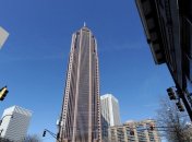 К хакерским атакам на банки США, может быть причастен Иран