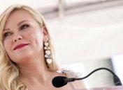 Кирстен Данст получила звезду на Аллее Славы: счастливые фото американской актрисы
