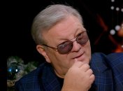 Илья Ноябрев — как выглядит ведущий "Золотого гуся" и где сейчас