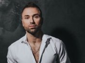 Герой шоу "Холостяк" заінтригував мережу фотографією з ймовірною обраницею