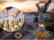 Коллаж "Телеграф"