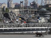 Для чего оптимизируют районы: в Минрегионе дали объясниения