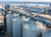 Компания "Кернел" получила дополнительный транш на $100 млн