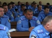 Аваков: Ветеранам МВД и милиции пересчитают пенсии