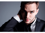 Актер Николас Холт из «Люди Икс» впервые стал отцом