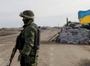 Посол Украины в Беларуси заявил, что минские договорённости себя не исчерпали