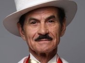 Стало відомо, де і коли поховають Григорія Чапкіса