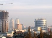 Днепропетровск внедряет проект строительства доступного жилья